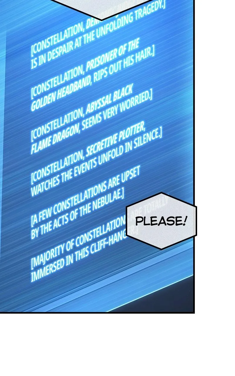 Omniscient Reader's Viewpoint - Chapter 215 - Page 63