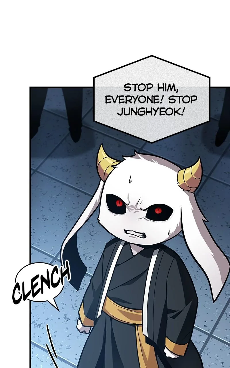 Omniscient Reader's Viewpoint - Chapter 215 - Page 64