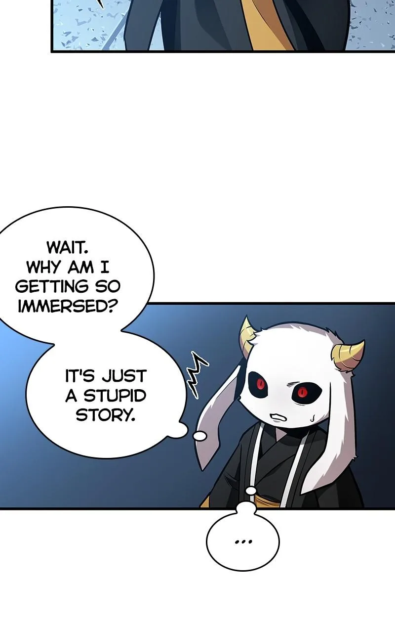 Omniscient Reader's Viewpoint - Chapter 215 - Page 65