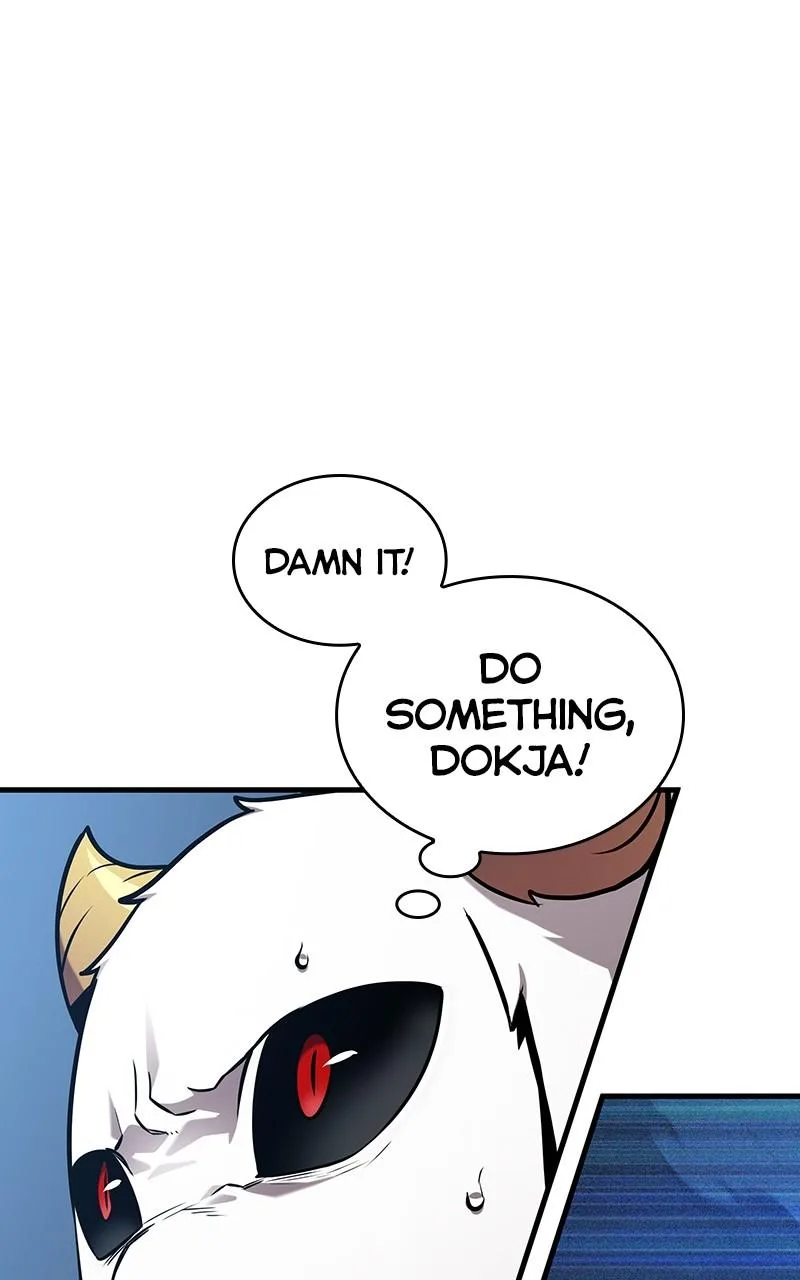 Omniscient Reader's Viewpoint - Chapter 215 - Page 66