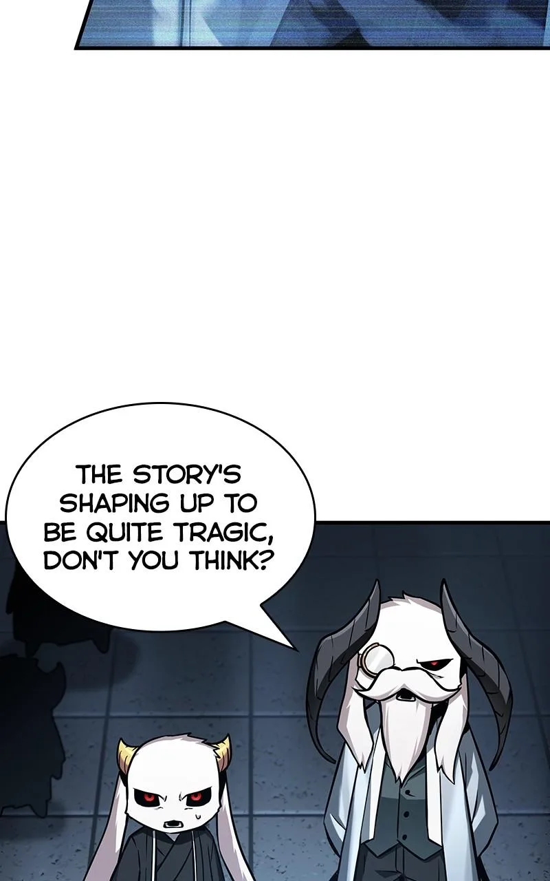 Omniscient Reader's Viewpoint - Chapter 215 - Page 68