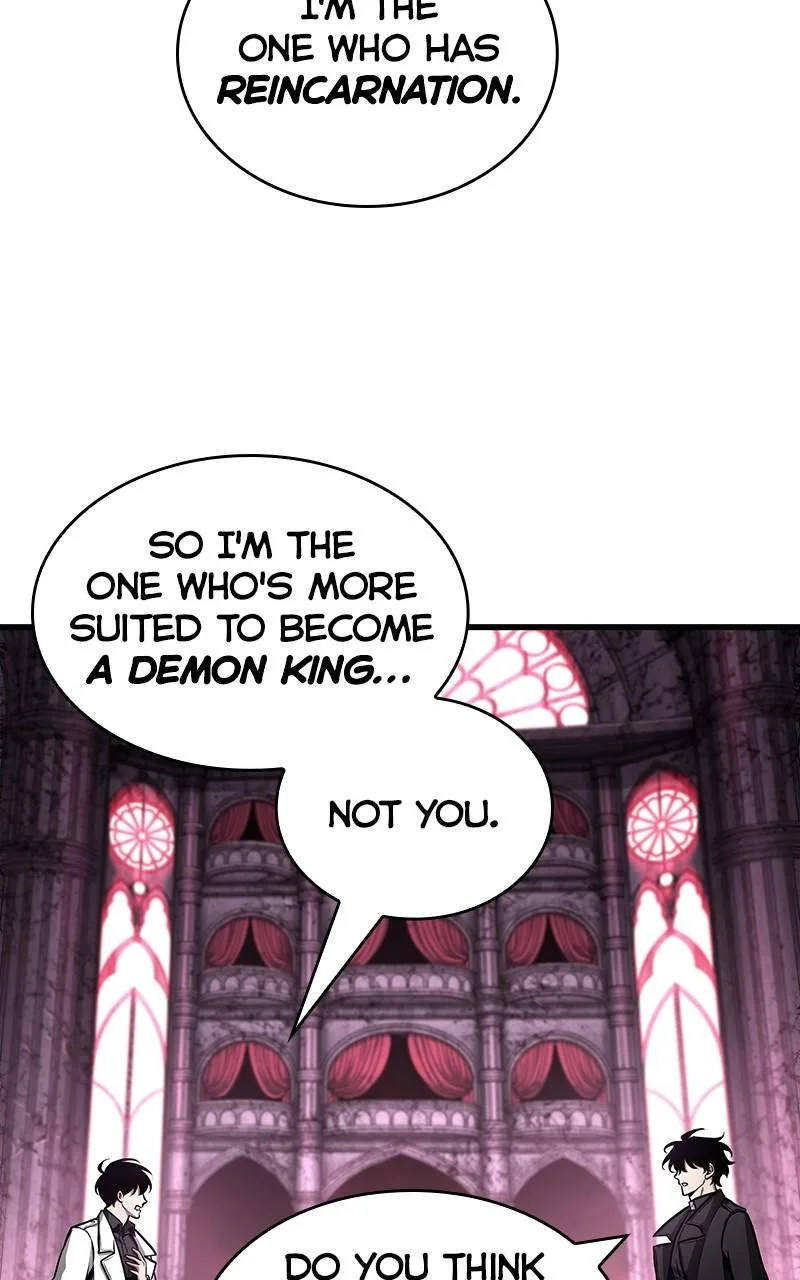 Omniscient Reader's Viewpoint - Chapter 215 - Page 7