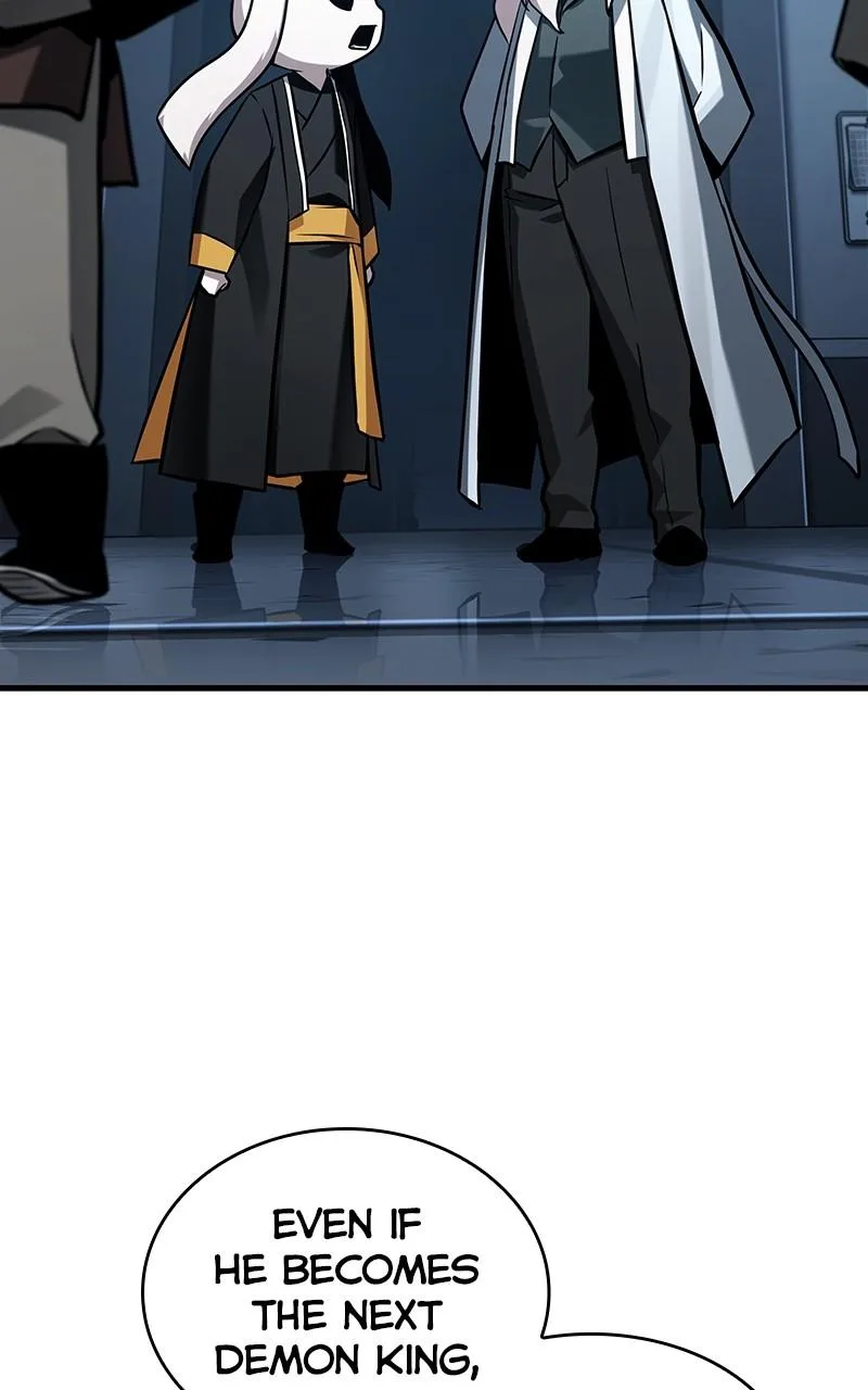 Omniscient Reader's Viewpoint - Chapter 215 - Page 72