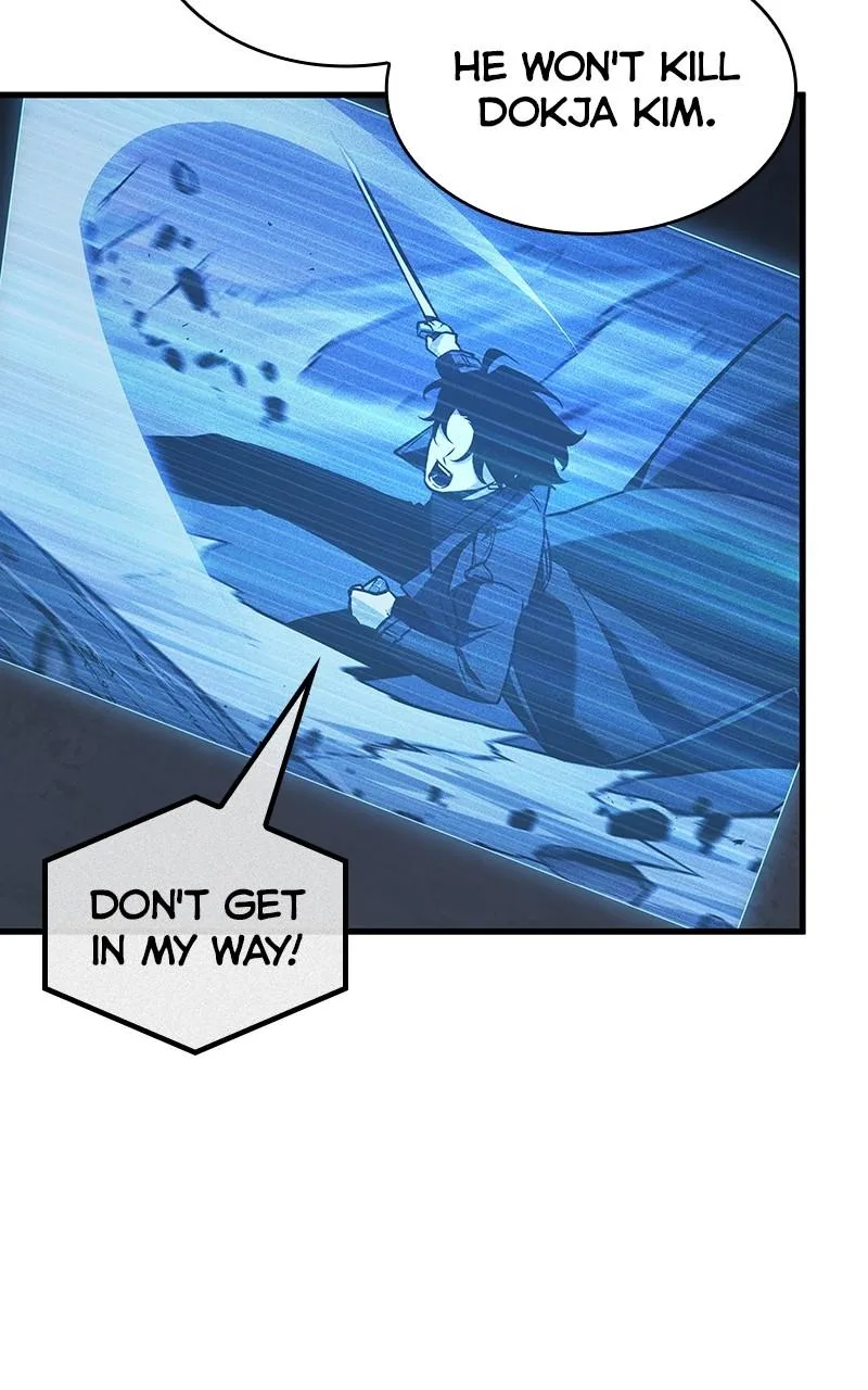 Omniscient Reader's Viewpoint - Chapter 215 - Page 73