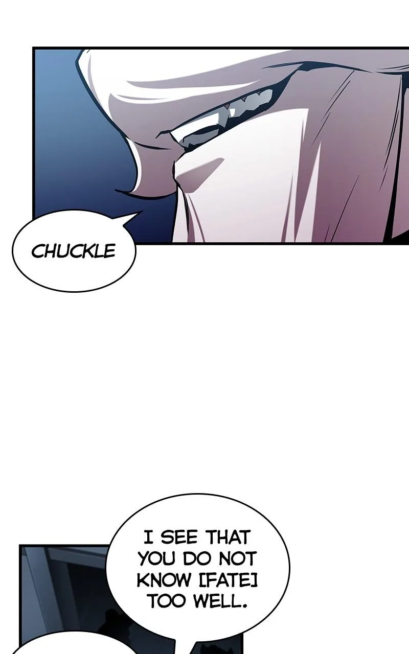 Omniscient Reader's Viewpoint - Chapter 215 - Page 74