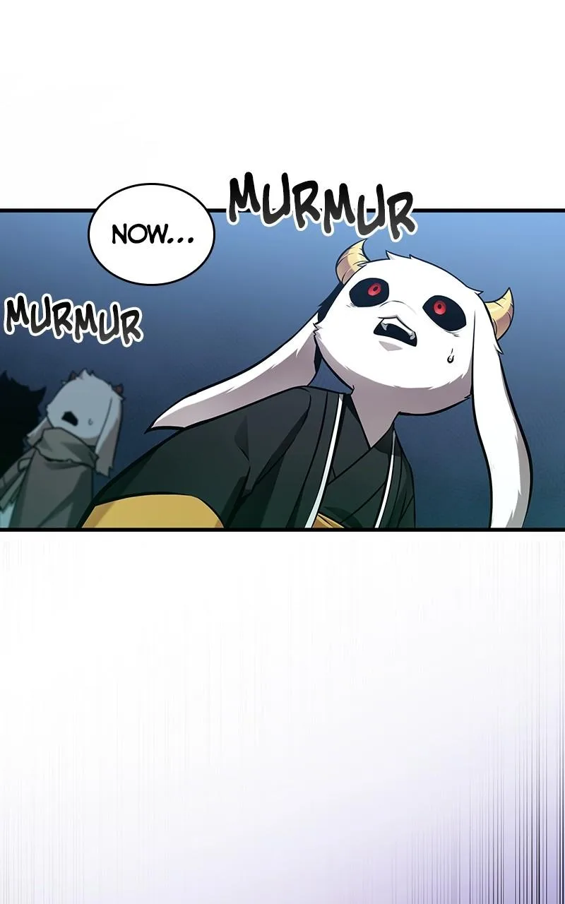 Omniscient Reader's Viewpoint - Chapter 215 - Page 79