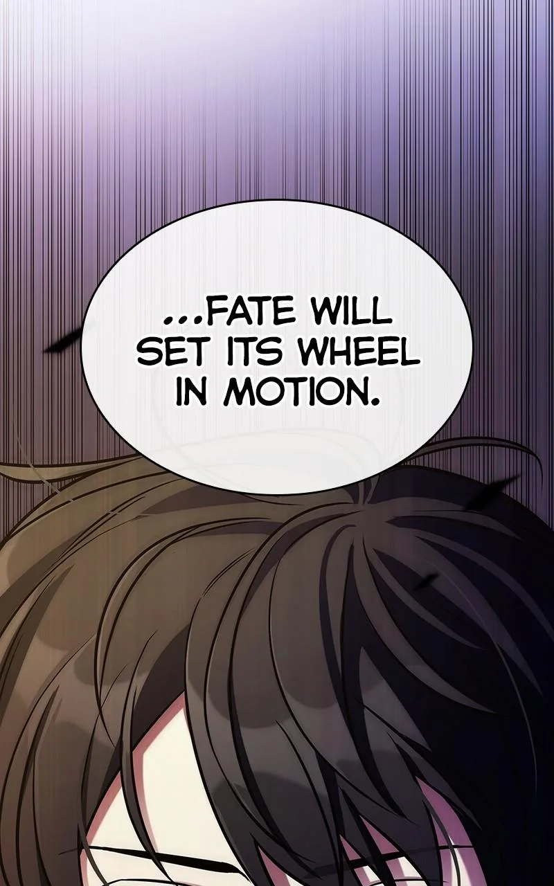 Omniscient Reader's Viewpoint - Chapter 215 - Page 80