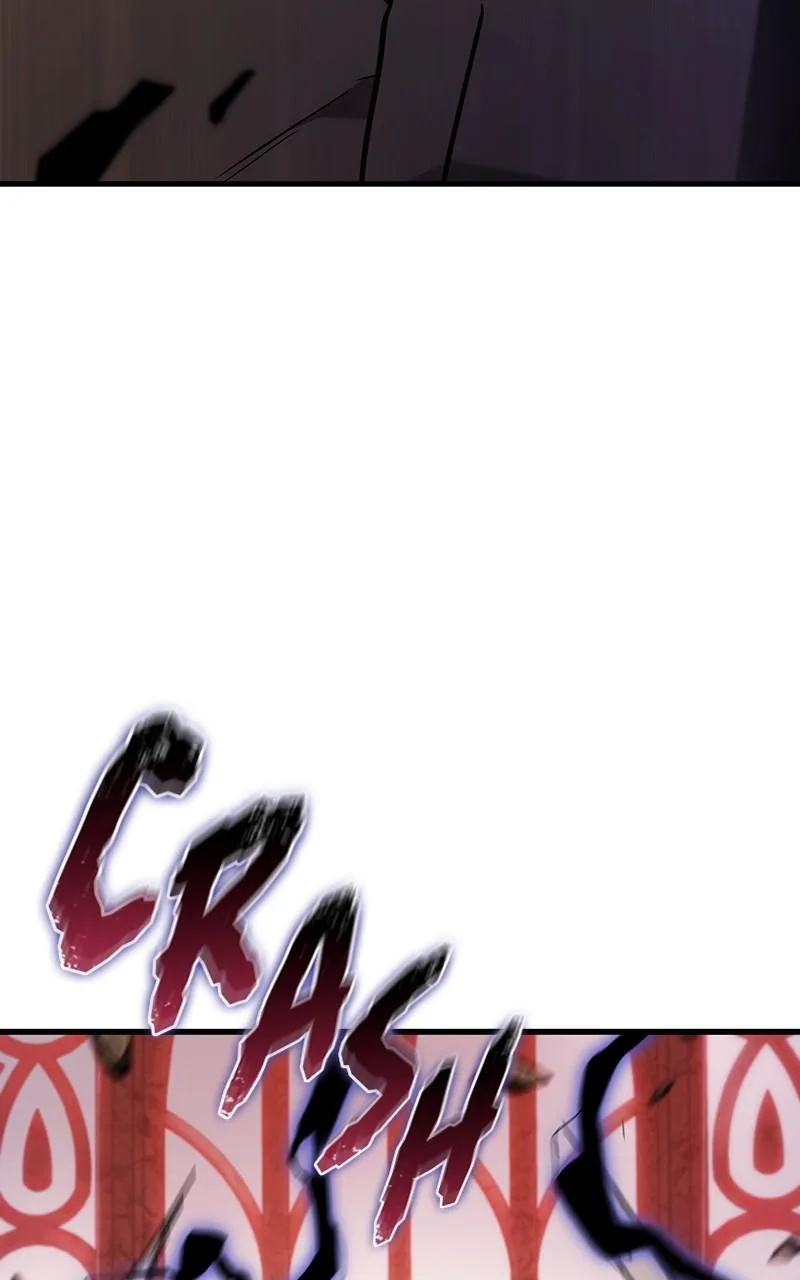 Omniscient Reader's Viewpoint - Chapter 215 - Page 82