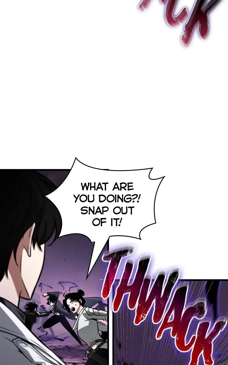 Omniscient Reader's Viewpoint - Chapter 215 - Page 84
