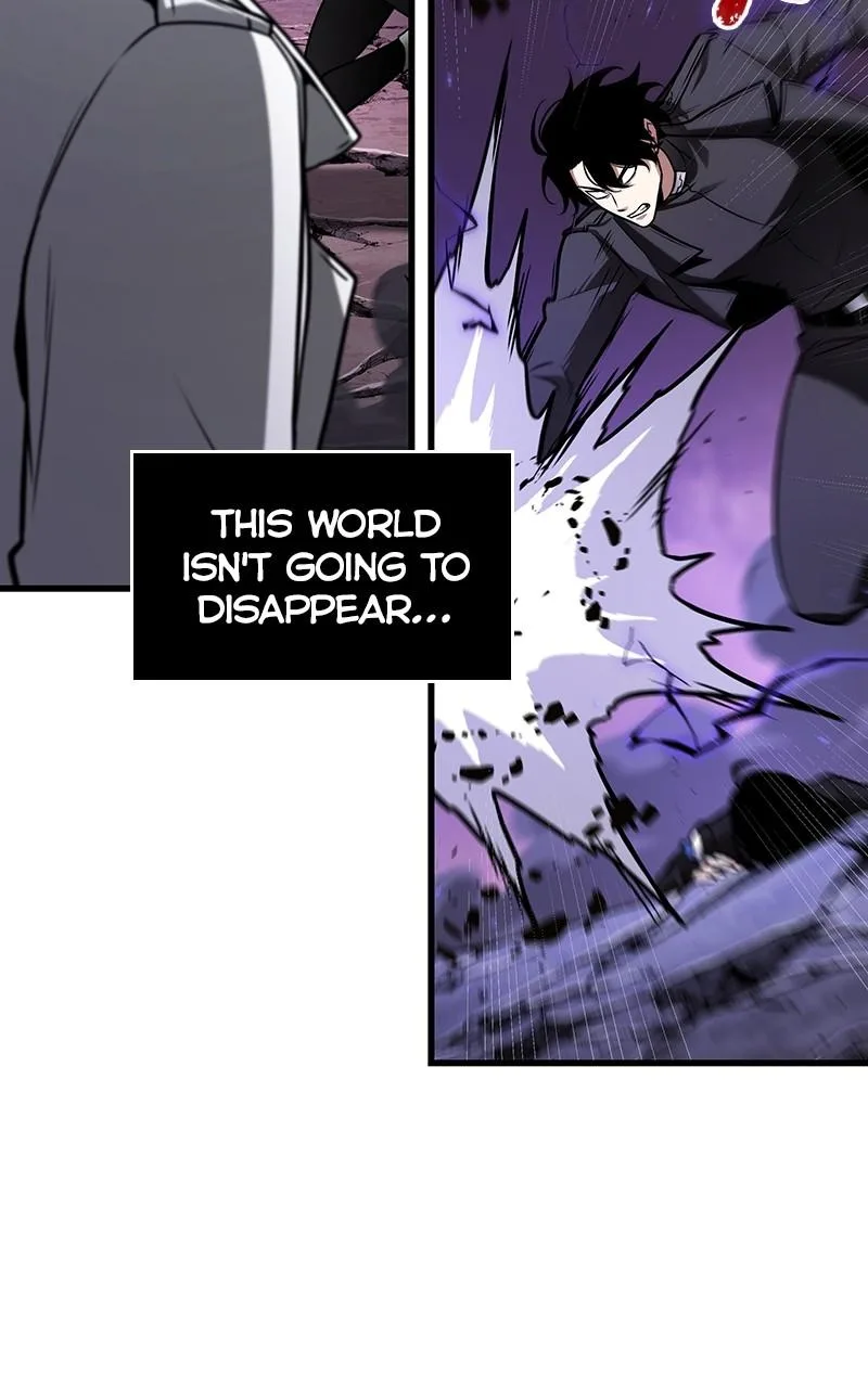 Omniscient Reader's Viewpoint - Chapter 215 - Page 85
