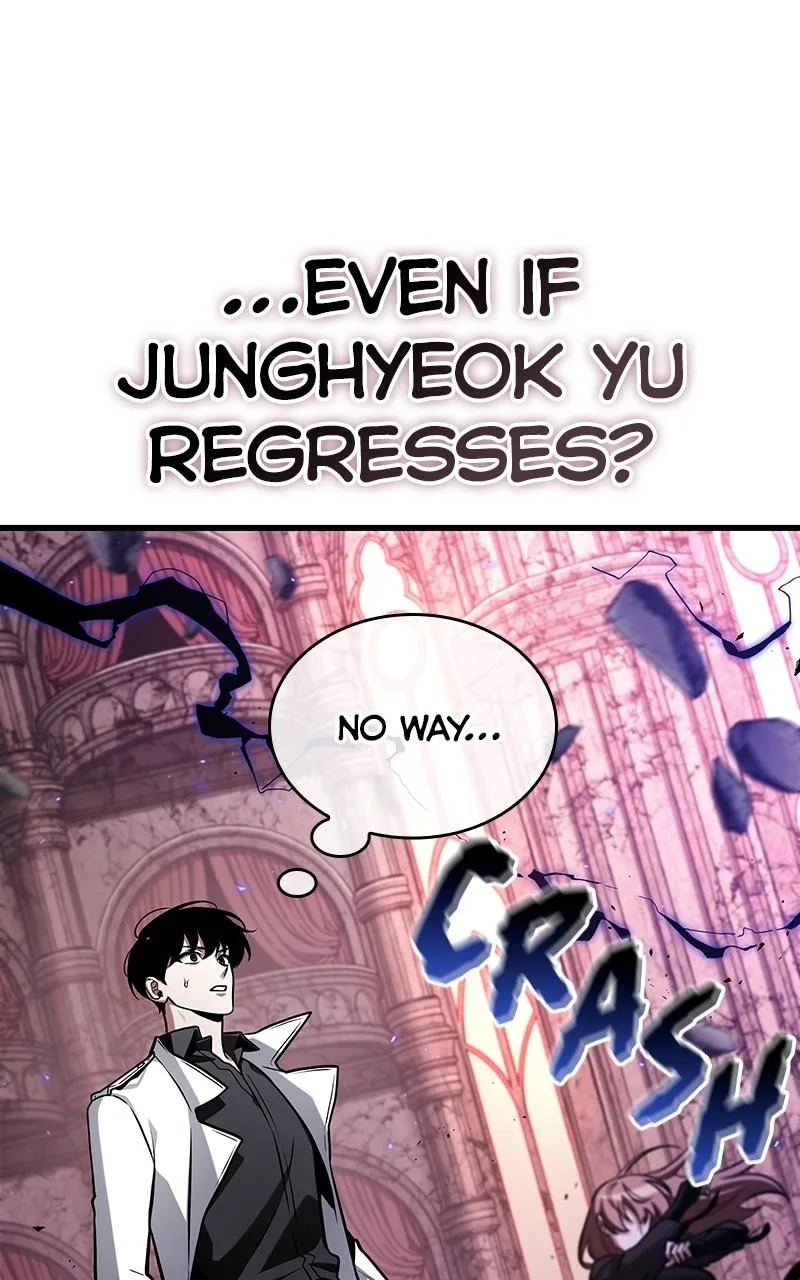 Omniscient Reader's Viewpoint - Chapter 215 - Page 86