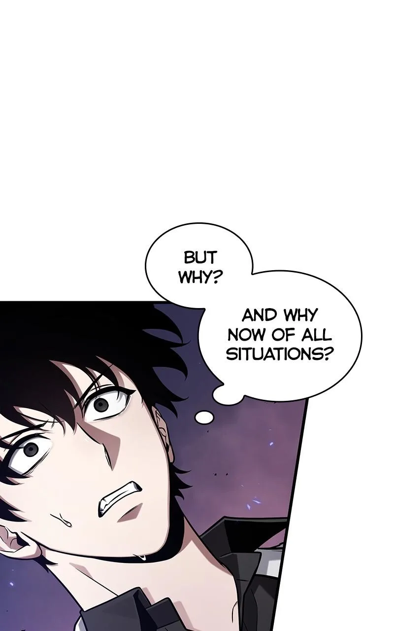 Omniscient Reader's Viewpoint - Chapter 215 - Page 88