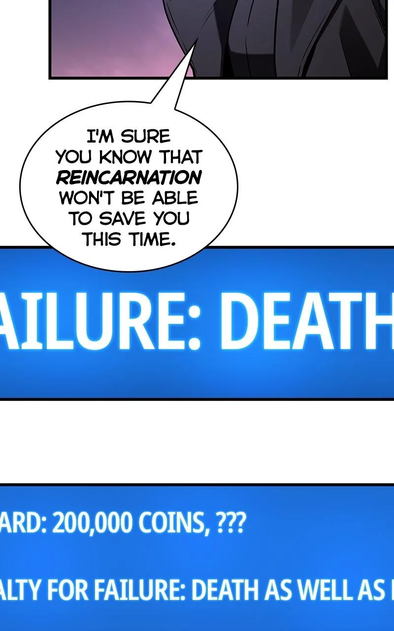 Omniscient Reader's Viewpoint - Chapter 215 - Page 9