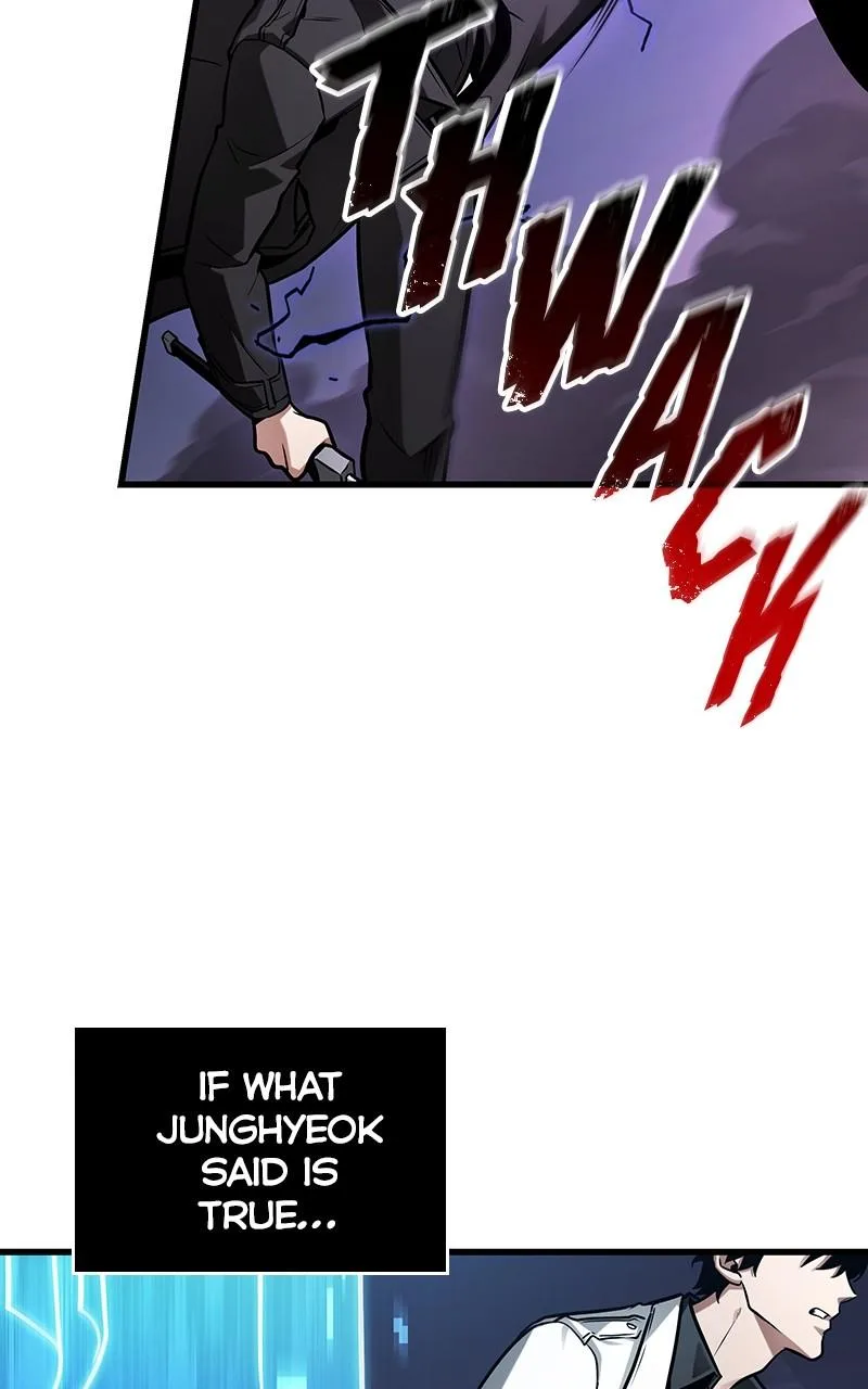 Omniscient Reader's Viewpoint - Chapter 215 - Page 90