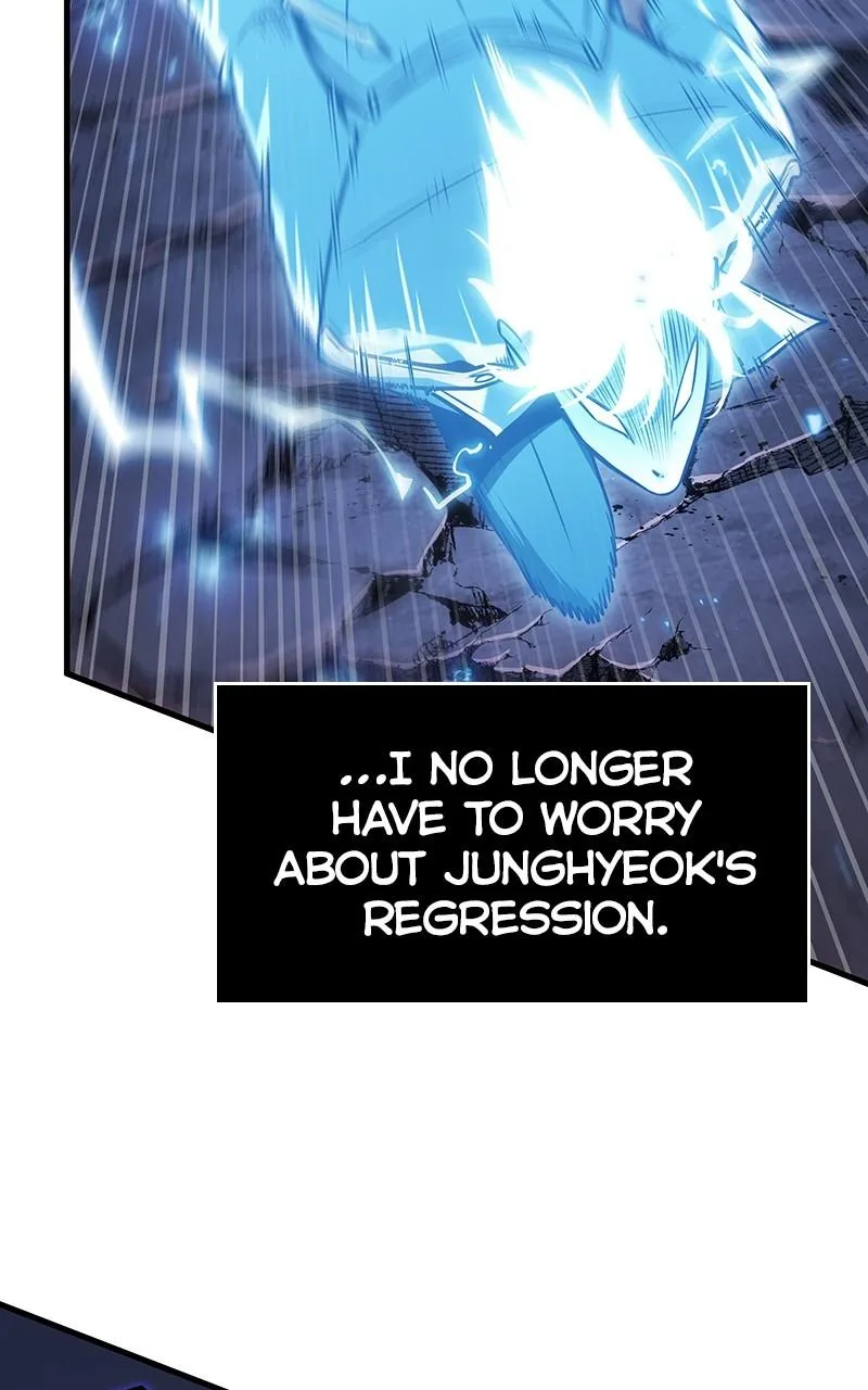 Omniscient Reader's Viewpoint - Chapter 215 - Page 93