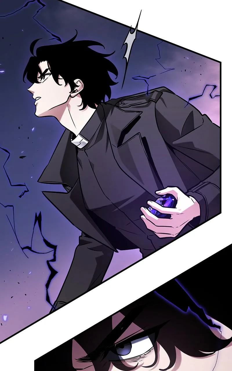 Omniscient Reader's Viewpoint - Chapter 215 - Page 94