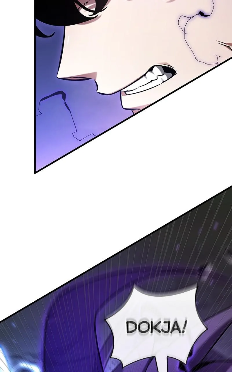 Omniscient Reader's Viewpoint - Chapter 215 - Page 95