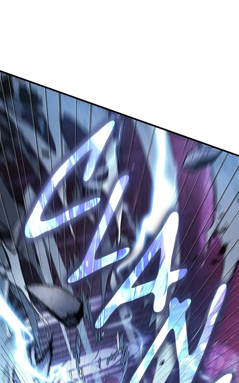 Omniscient Reader's Viewpoint - Chapter 215 - Page 97
