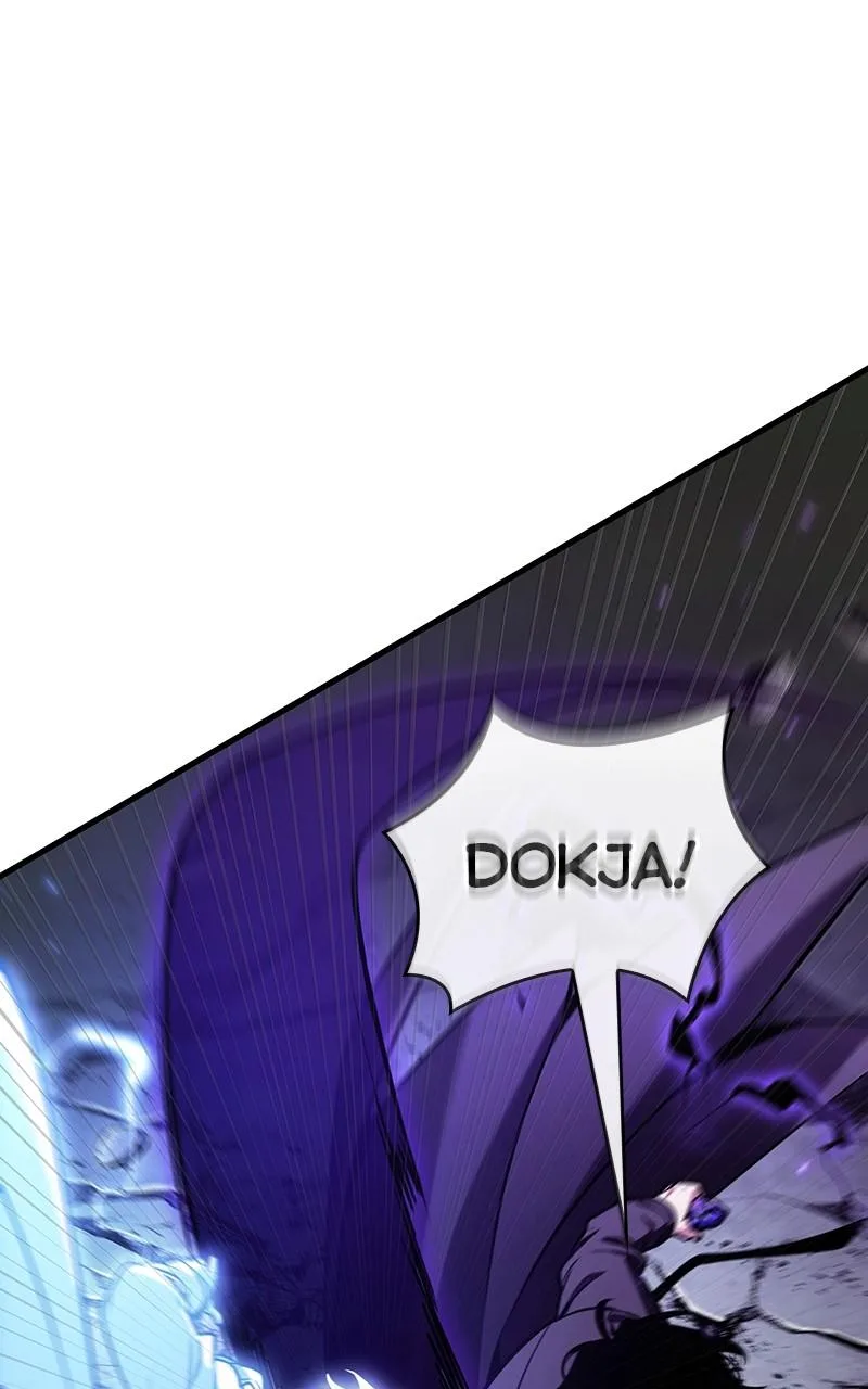 Omniscient Reader's Viewpoint - Chapter 216 - Page 1