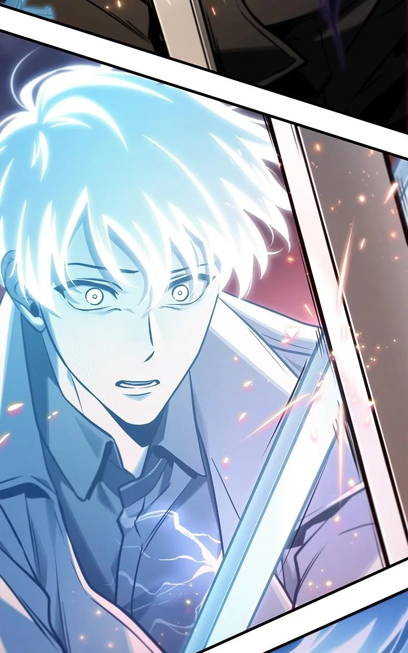 Omniscient Reader's Viewpoint - Chapter 216 - Page 11