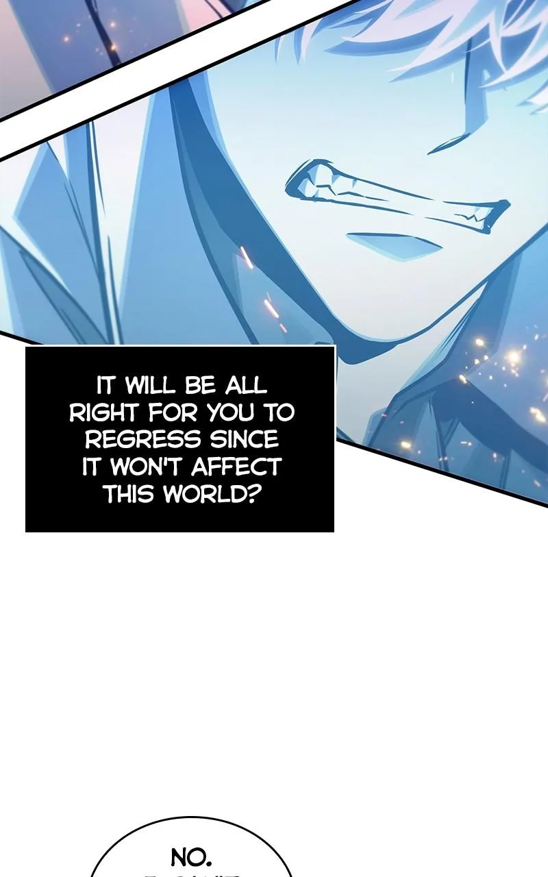 Omniscient Reader's Viewpoint - Chapter 216 - Page 12