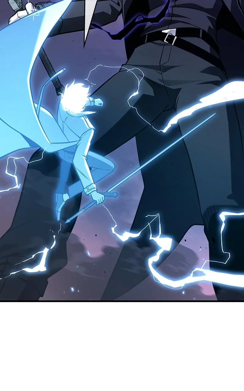 Omniscient Reader's Viewpoint - Chapter 216 - Page 15