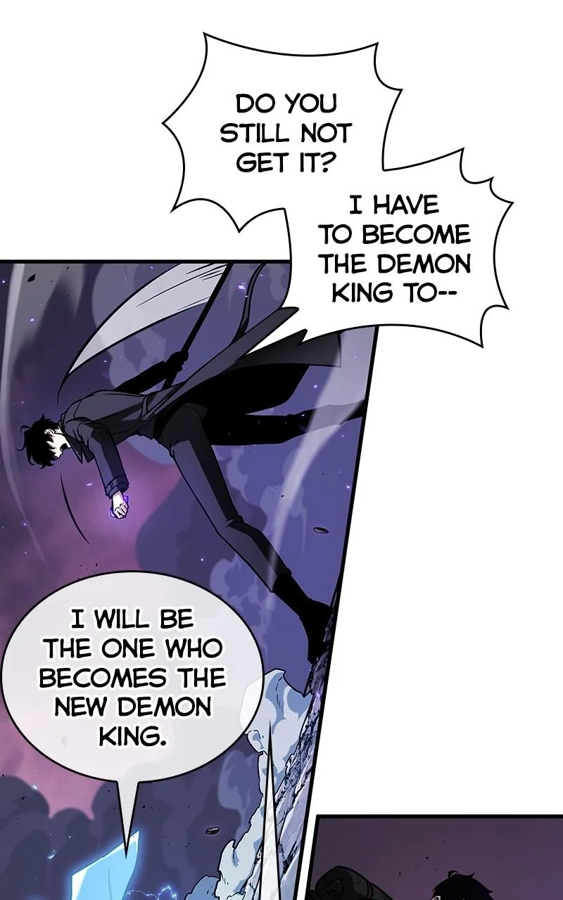 Omniscient Reader's Viewpoint - Chapter 216 - Page 16