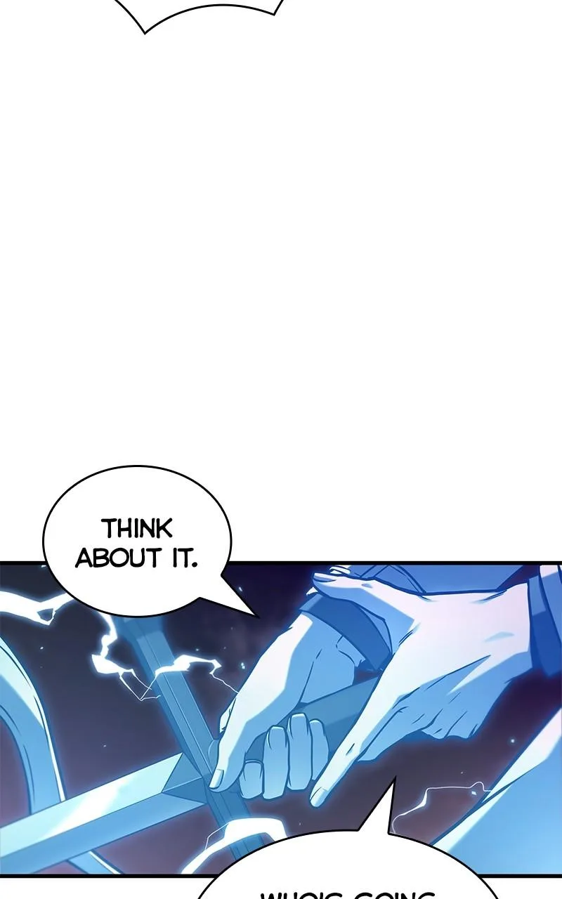 Omniscient Reader's Viewpoint - Chapter 216 - Page 18