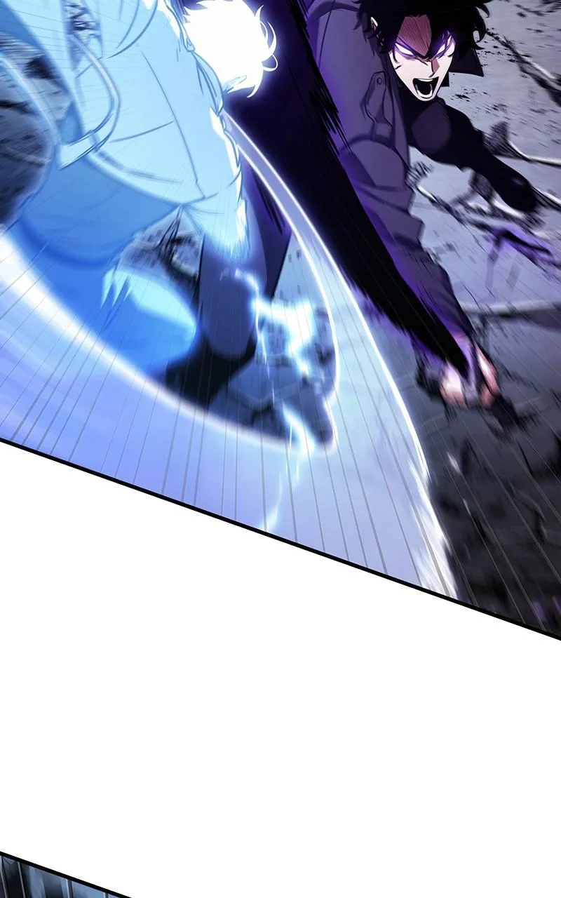 Omniscient Reader's Viewpoint - Chapter 216 - Page 2