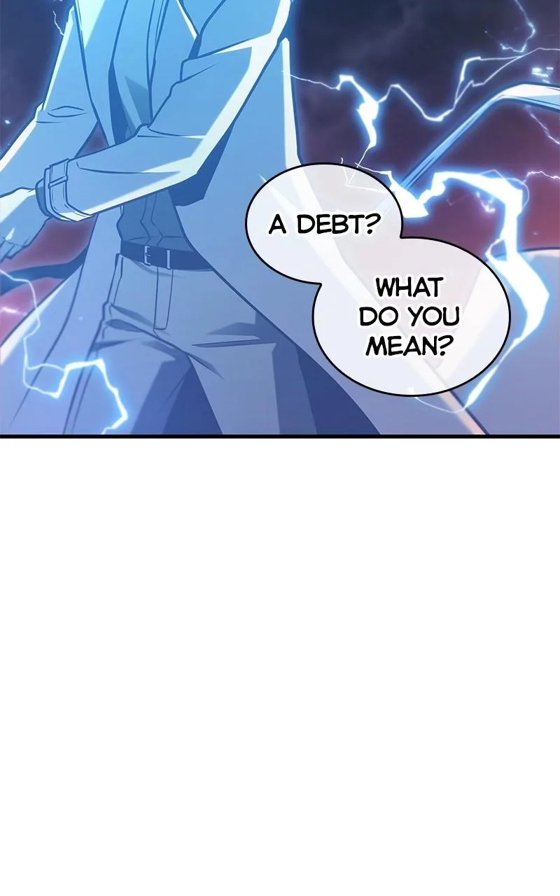 Omniscient Reader's Viewpoint - Chapter 216 - Page 20