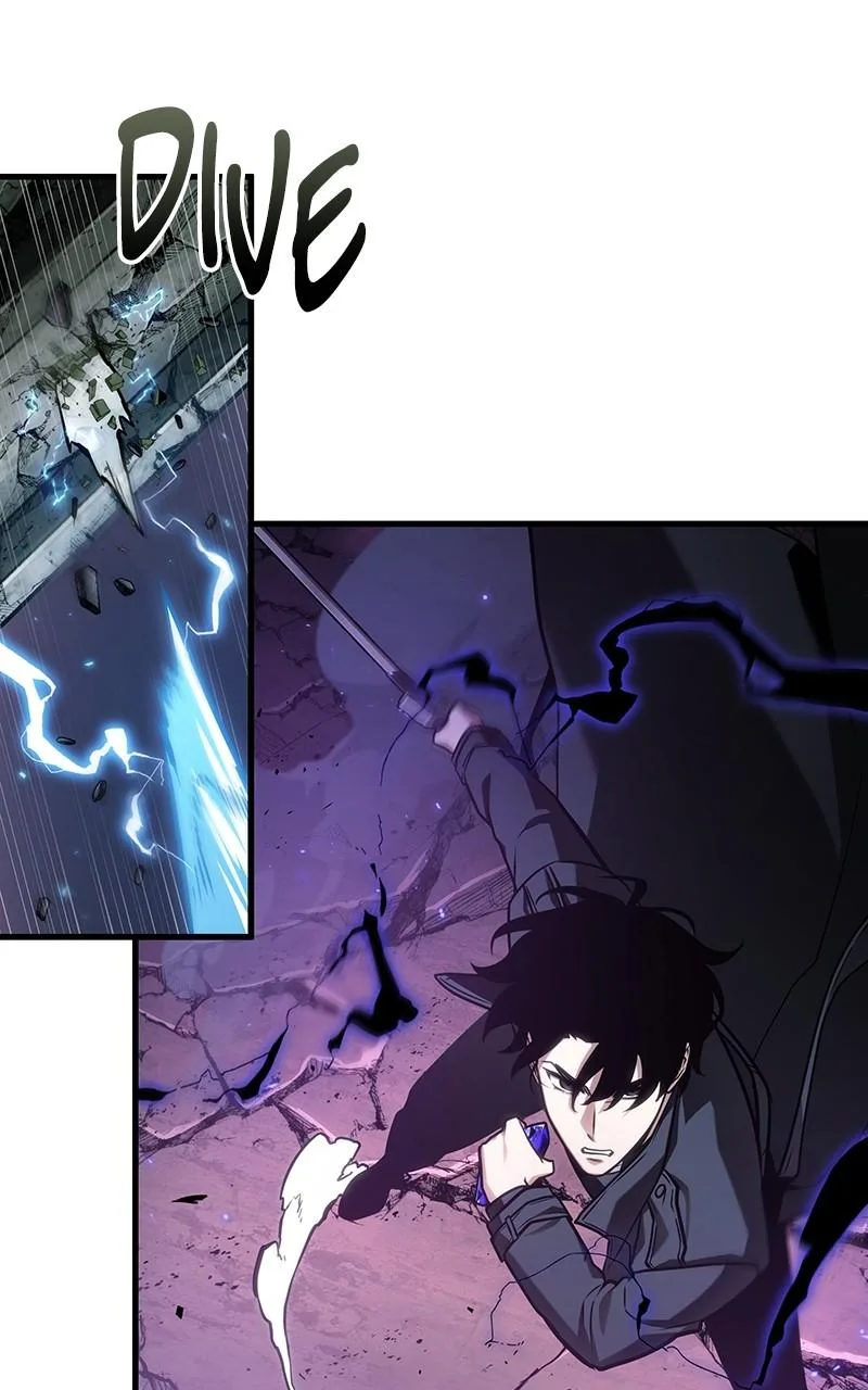 Omniscient Reader's Viewpoint - Chapter 216 - Page 24