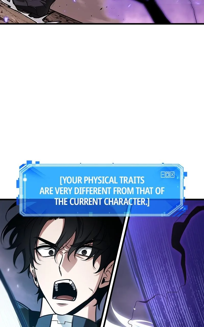 Omniscient Reader's Viewpoint - Chapter 216 - Page 29