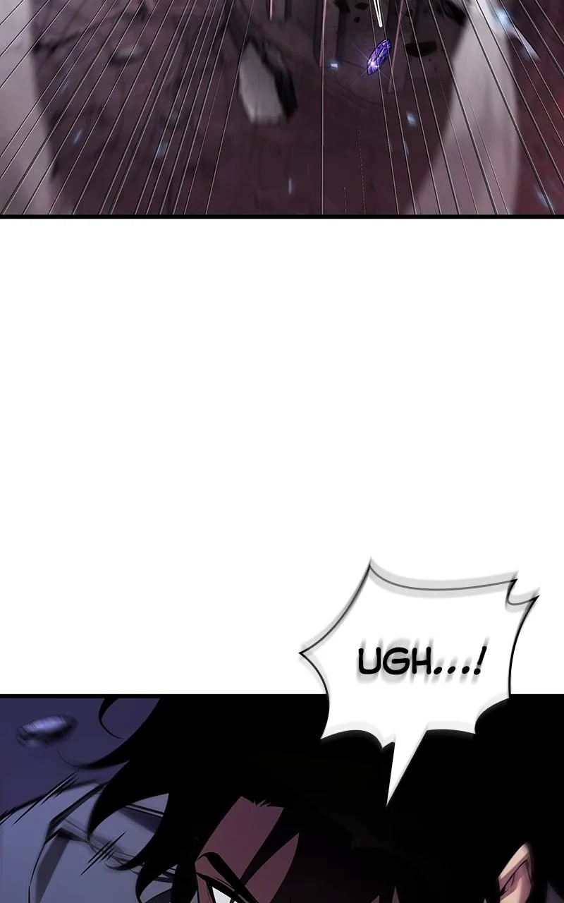 Omniscient Reader's Viewpoint - Chapter 216 - Page 34