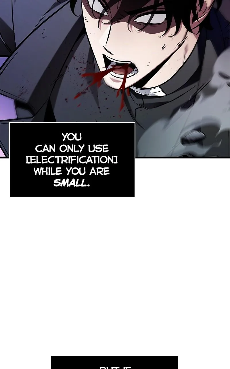 Omniscient Reader's Viewpoint - Chapter 216 - Page 35