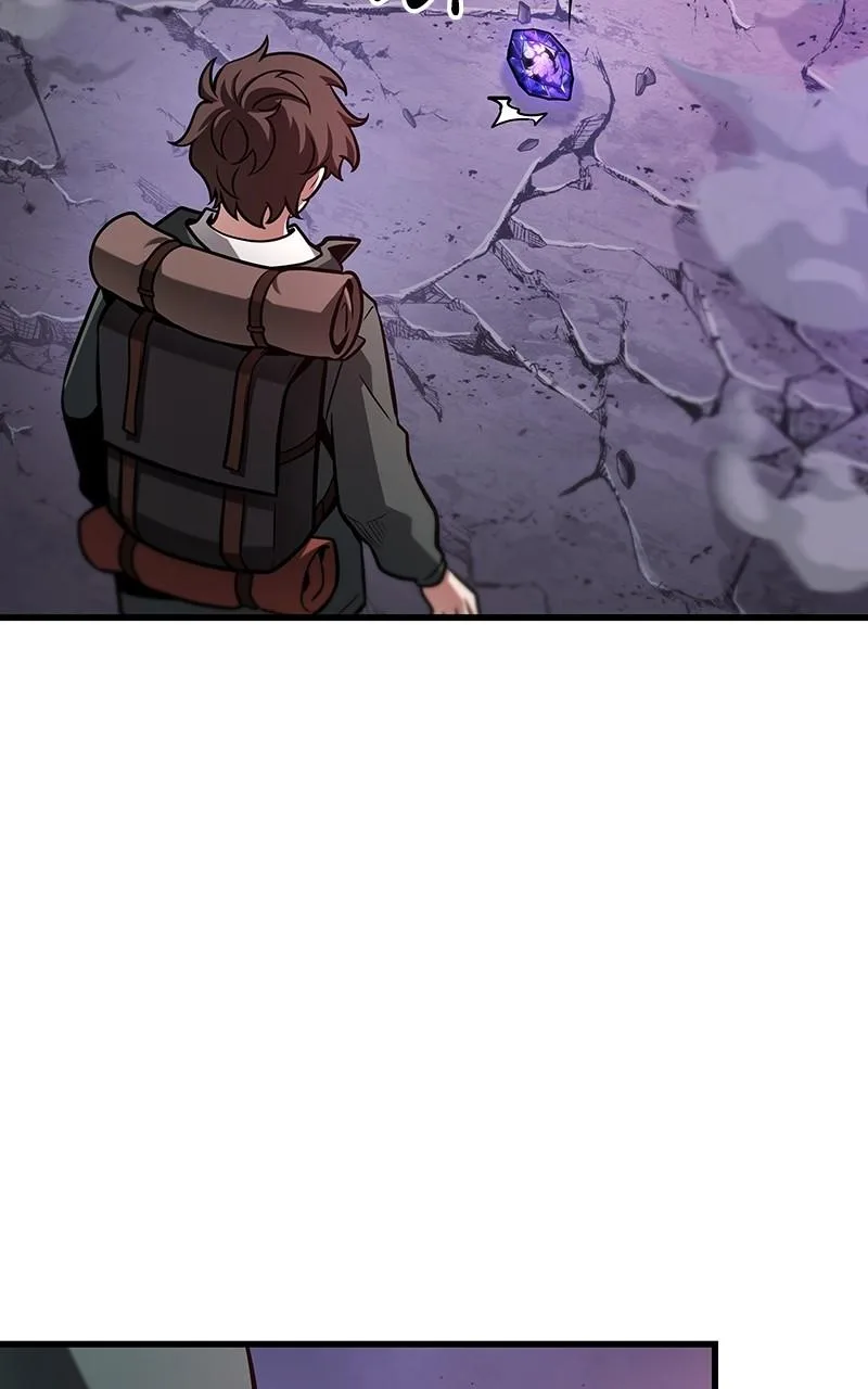 Omniscient Reader's Viewpoint - Chapter 216 - Page 38