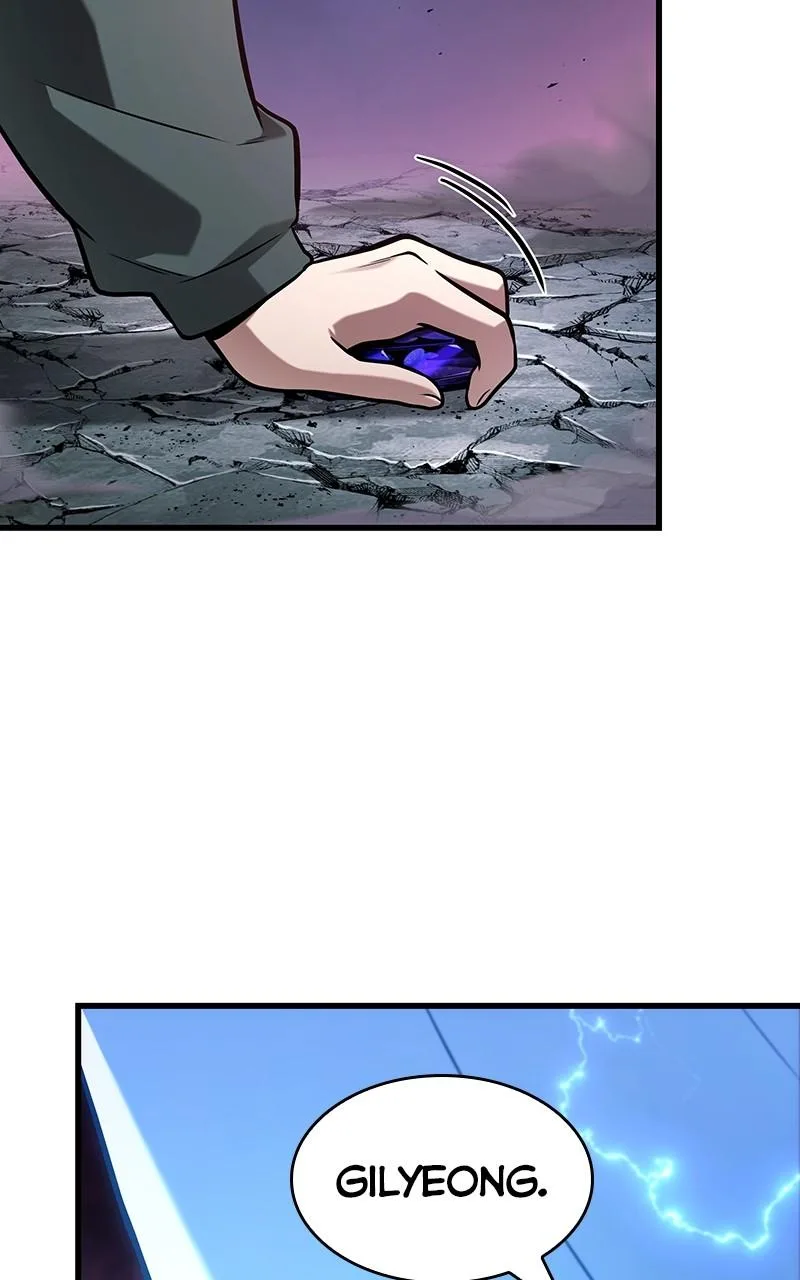 Omniscient Reader's Viewpoint - Chapter 216 - Page 39