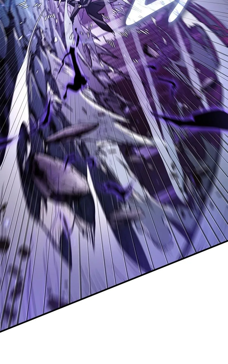 Omniscient Reader's Viewpoint - Chapter 216 - Page 4