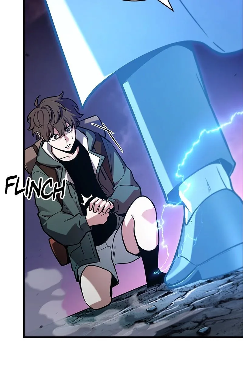 Omniscient Reader's Viewpoint - Chapter 216 - Page 40