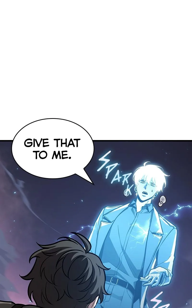 Omniscient Reader's Viewpoint - Chapter 216 - Page 41