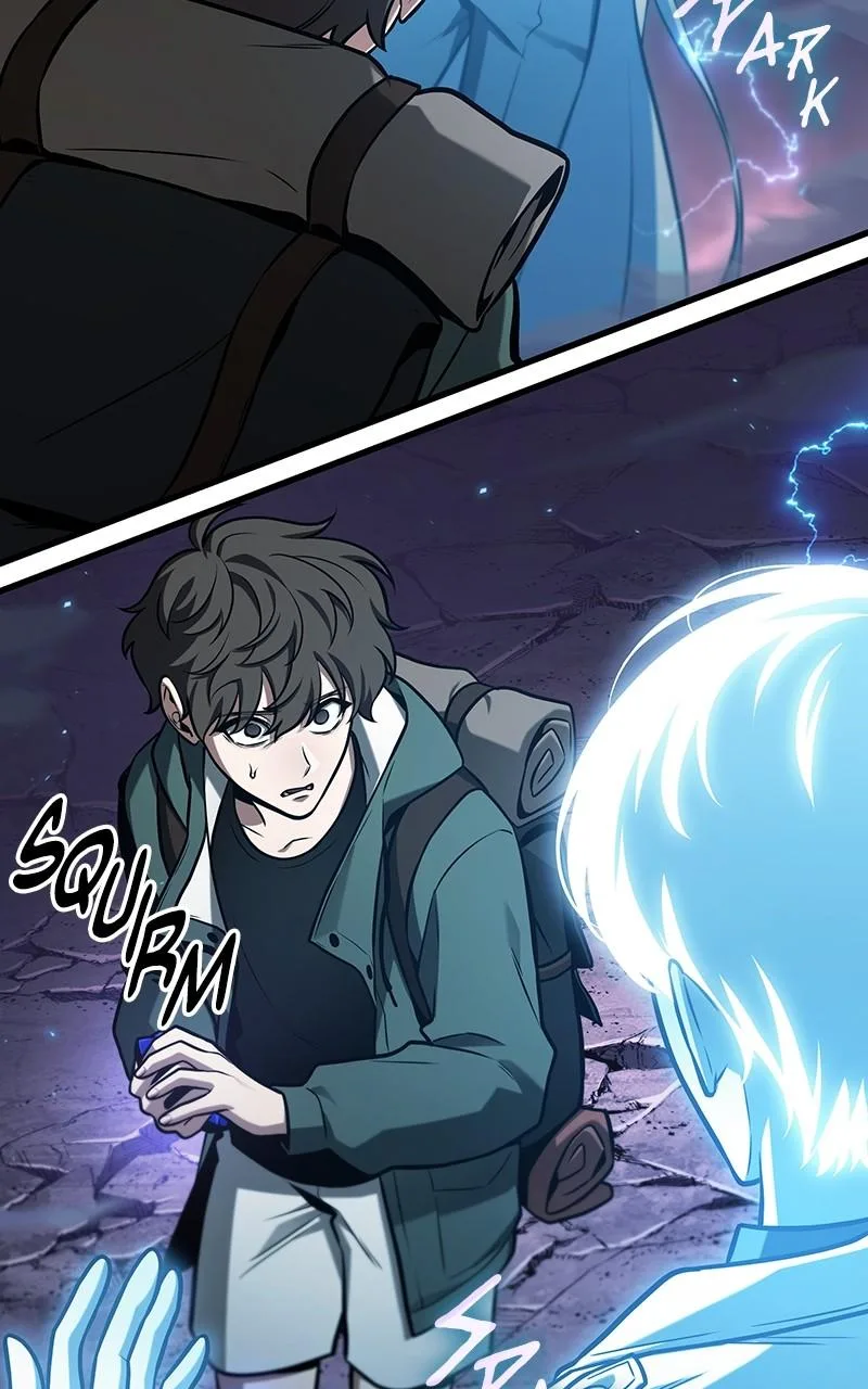 Omniscient Reader's Viewpoint - Chapter 216 - Page 42