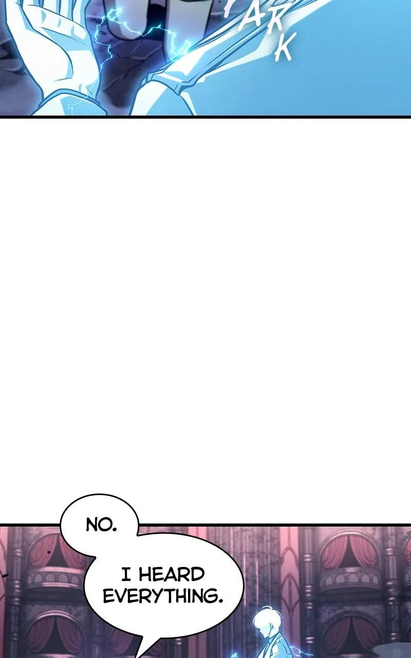 Omniscient Reader's Viewpoint - Chapter 216 - Page 43
