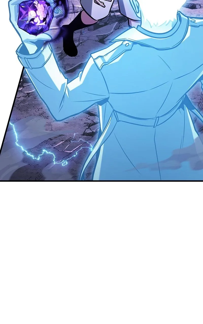 Omniscient Reader's Viewpoint - Chapter 216 - Page 46