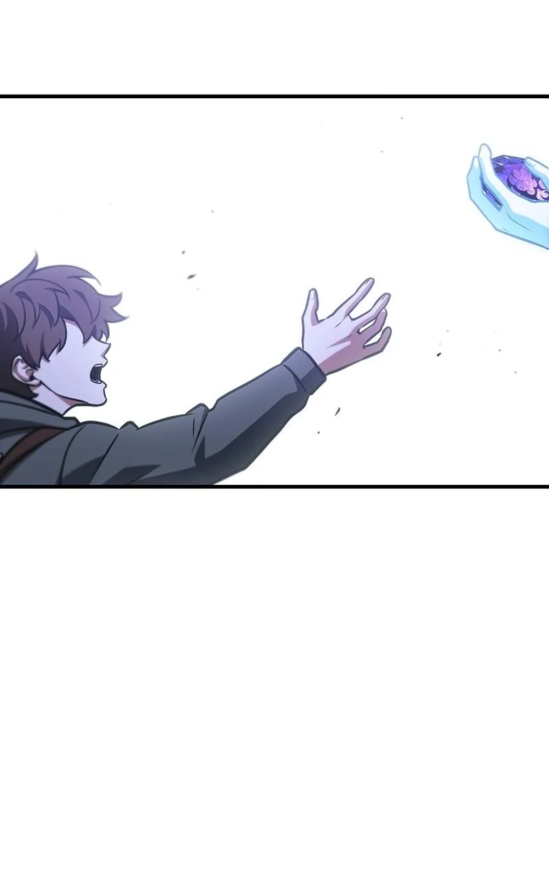 Omniscient Reader's Viewpoint - Chapter 216 - Page 47