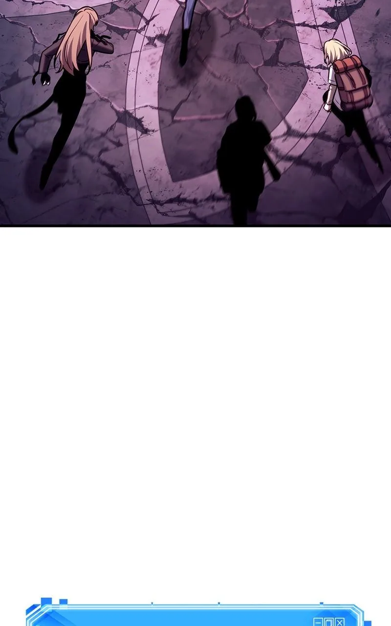 Omniscient Reader's Viewpoint - Chapter 216 - Page 49