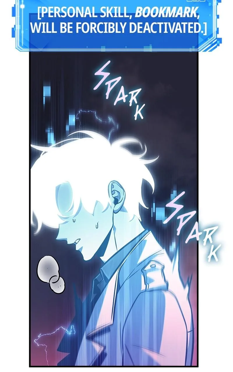 Omniscient Reader's Viewpoint - Chapter 216 - Page 50