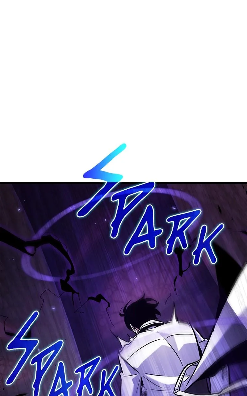 Omniscient Reader's Viewpoint - Chapter 216 - Page 51