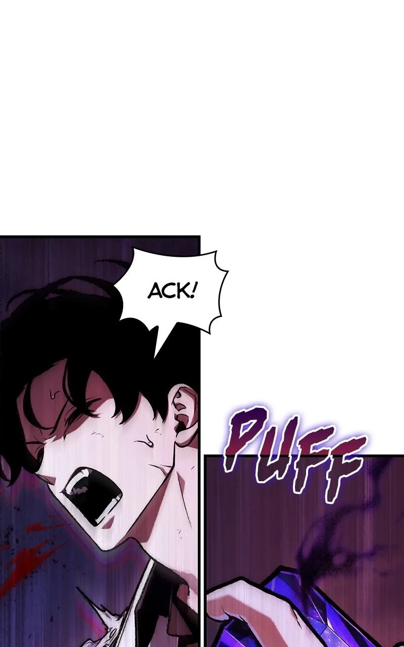 Omniscient Reader's Viewpoint - Chapter 216 - Page 53