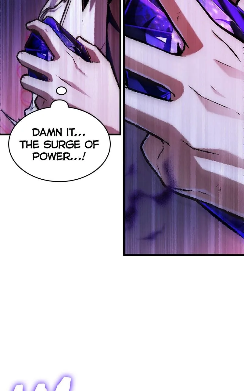 Omniscient Reader's Viewpoint - Chapter 216 - Page 54