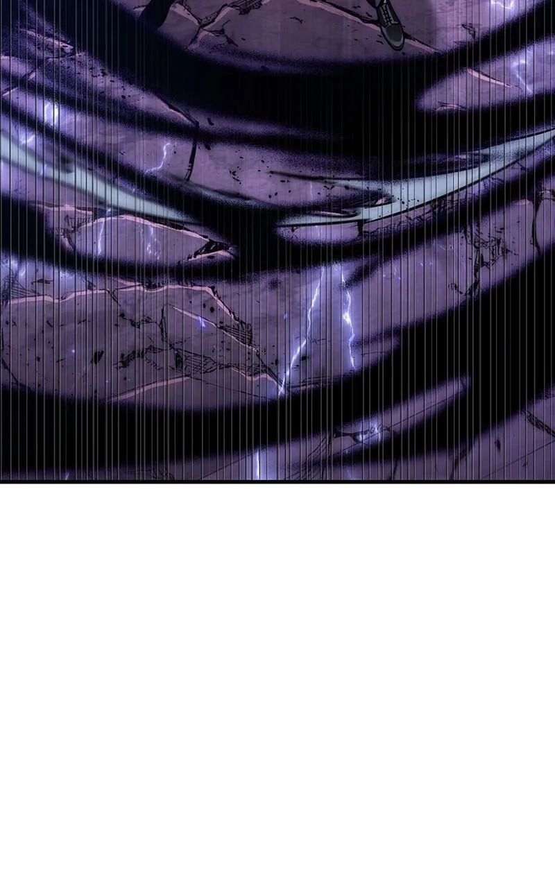 Omniscient Reader's Viewpoint - Chapter 216 - Page 56