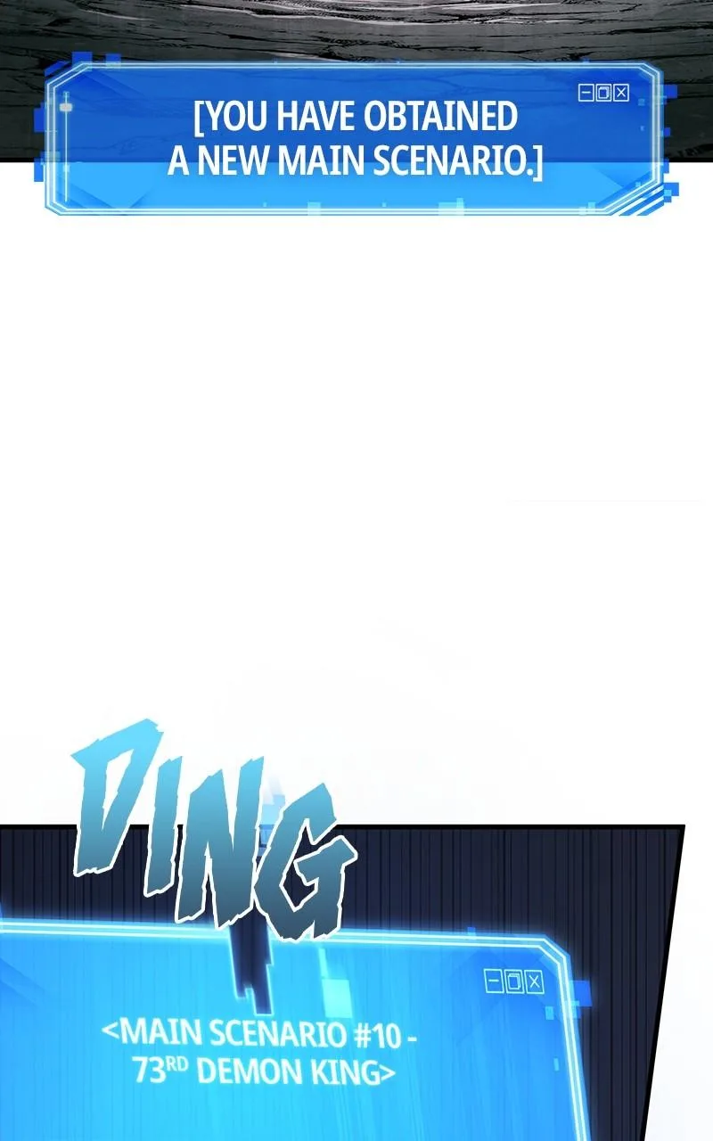 Omniscient Reader's Viewpoint - Chapter 216 - Page 60